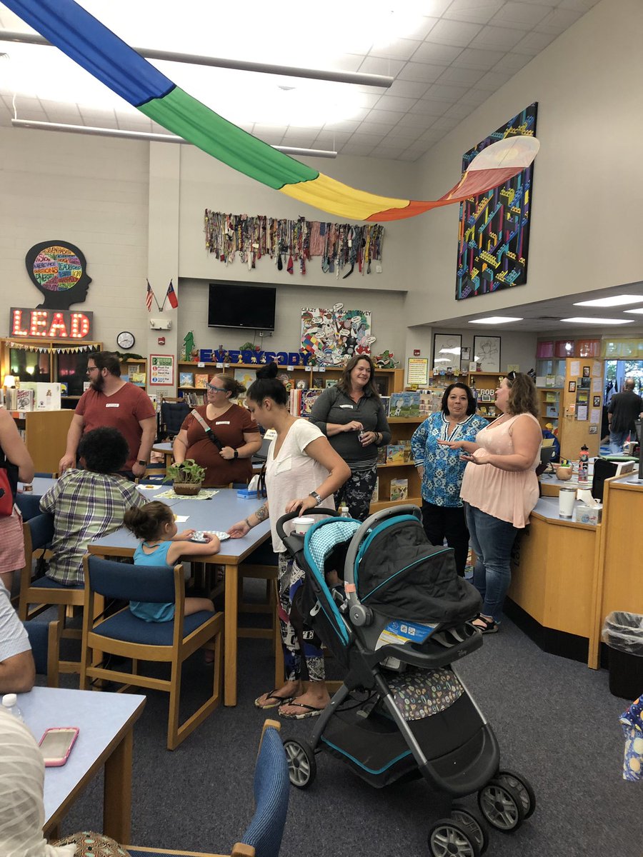 Cheers and Tears gathering for our parents of Kindergarteners.  Welcome to the Combs Family! <a href="/CombsCatchUp/">Combs Catch Up</a> <a href="/WakeSchCounslor/">Wake Sch. Counselors</a> <a href="/WCPSS/">Wake County Public School System</a> <a href="/wcpssmagnets/">WCPSS Office of Magnet Schools (Choice Schools)</a> <a href="/ABCombsPTA/">AB Combs PTA</a> <a href="/TheLeaderinMe/">The Leader in Me</a>