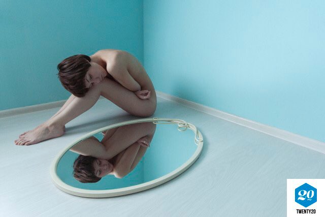 Оцените мое фото на @twenty20app. Mirror girl beauty https://t.co/uFIStaUQpb https://t.co/m4zJifg0Xf<a class="tags" target="_blank" title="On Twitter" href="/?out=eyJ0eXAiOiJKV1QiLCJhbGciOiJIUzUxMiJ9.eyJpYXQiOjE3MjU2NTMxMTIsImlzcyI6InR3cG9ybnN0YXJzLmNvbSIsIm5iZiI6MTcyNTY1MzExMiwiZXhwIjoxNzU3MTg5MTEyLCJyZWRpcmVjdF91cmwiOiJodHRwczovL3R3aXR0ZXIuY29tL3R3ZW50eTIwYXBwIn0.6sI5Dmsf9n9JGvEY3rIJjmCcd-gBAL9DsQoepfJNV5BBWmjNpedqmYYbeKf6WAUI-yFnSc4hfTYKh_KvvSgqDA">@twenty20app</a><a href="/tag/nsfw"class="tags"><span>#nsfw</span></a><a href="/tag/chaturbate"class="tags"><span>#chaturbate</span></a><a href="/tag/cbgirls"class="tags"><span>#cbgirls</span></a>