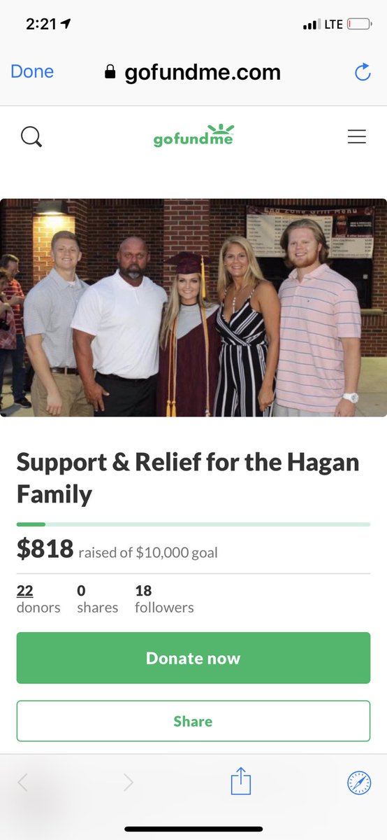 gofundme.com/support-amp-re…