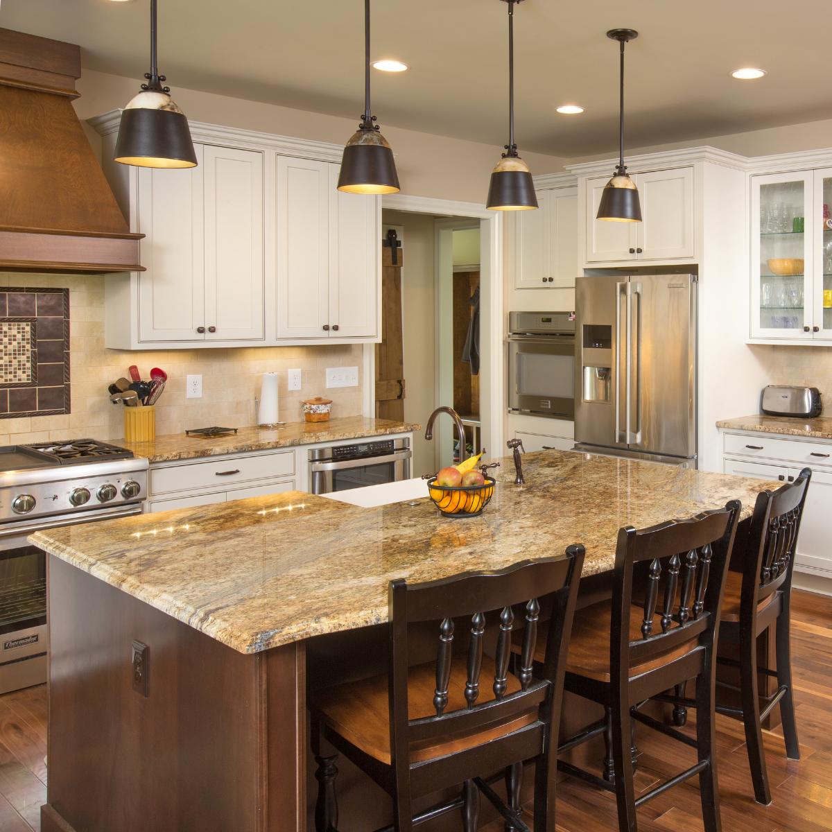 SierraCustom's tweet image. The beauty of custom is having the freedom to make your vision a reality.