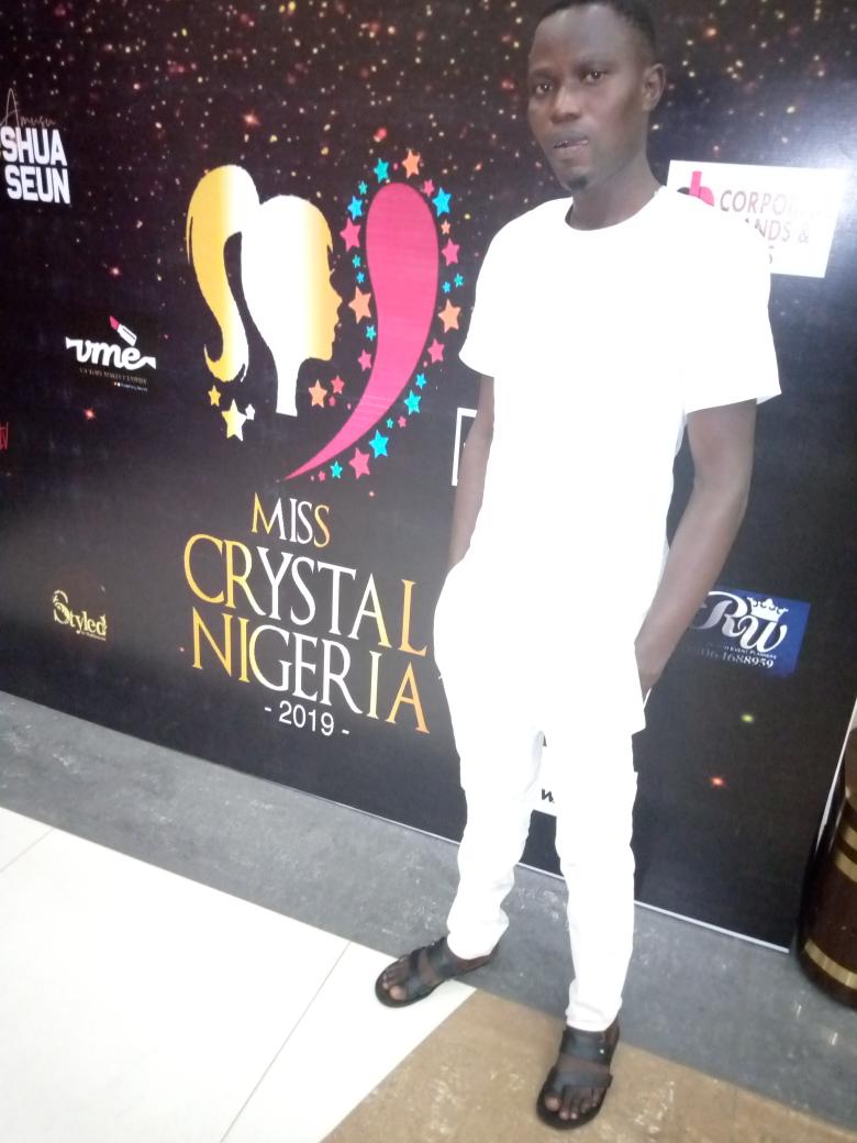 Djhowo2's tweet image. 