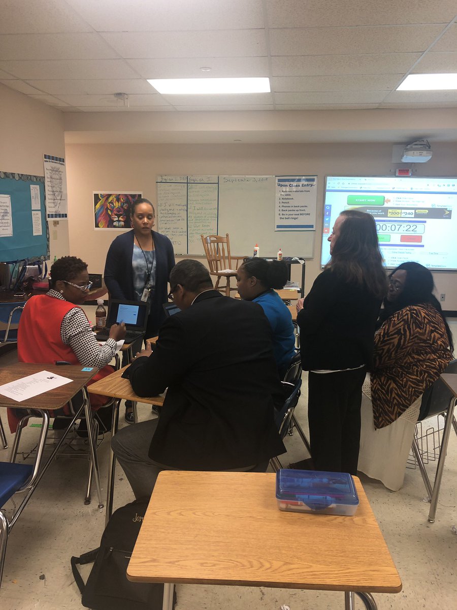 Rawly Sanchez tweet media