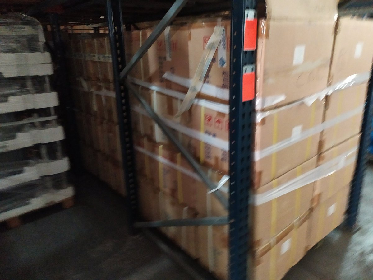 CROWNARCADESHOP's tweet photo. Monitores CRT...... A la saca!!! 
#newoldstock #crt #arcademonitor #jamma https://t.co/VVQ5pBbro9