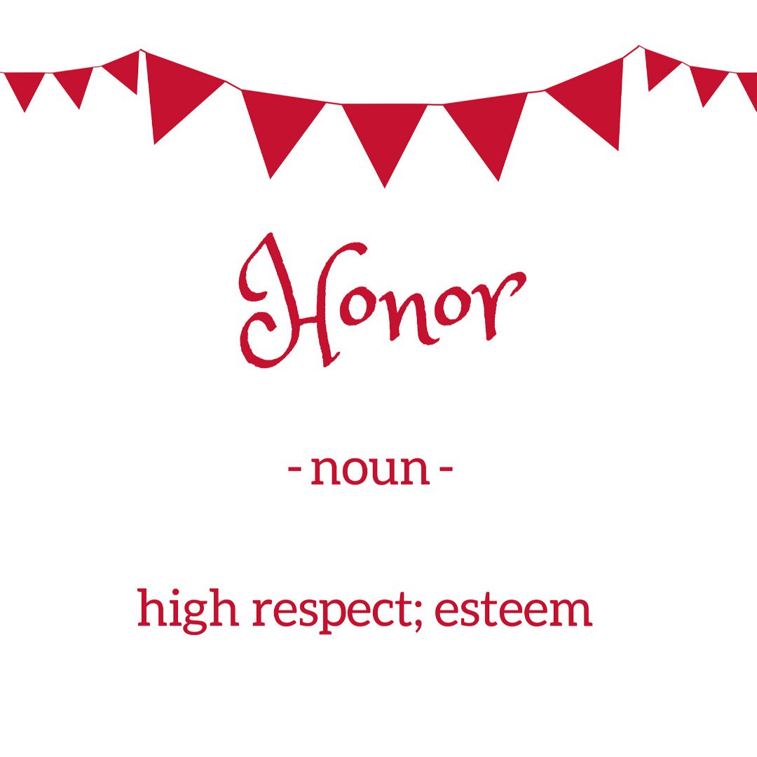 James River Day School tweet media