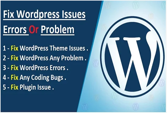 skselimc's tweet photo. I Will Retrieve Hacked Wordpress Website, Remove Malware, Security
contact with me: https://t.co/2WuFxTBbyw
#wordpress #themes #Website #wordpresswebsite #wordpressdesing #php #Webdesigner #HappyXXVIIMarkTuan #TuesdayThoughts #TuesdayMotivation Android 10 #Walmart https://t.co/BDJHqU9HgJ