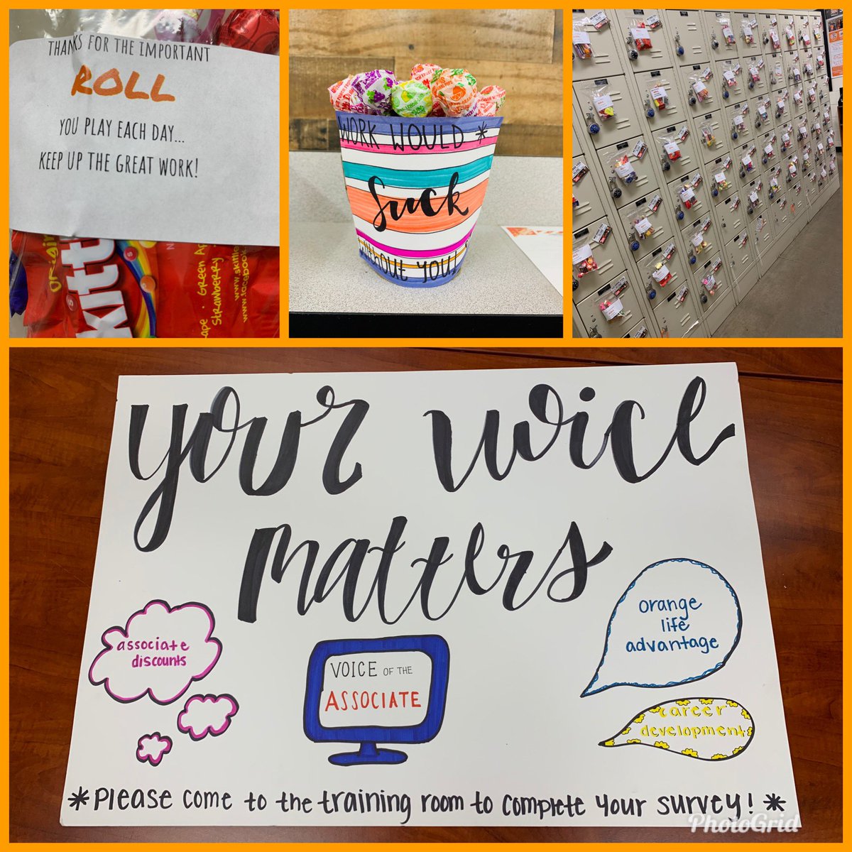 V.O.A. In full effect.. 
⁦<a href="/DavidLoescher22/">David Loescher</a>⁩ ⁦<a href="/leceeonn/">Leceeonn Custard</a>⁩ ⁦<a href="/McCarthyD177/">Mike McCarthy</a>⁩ @brian83938429