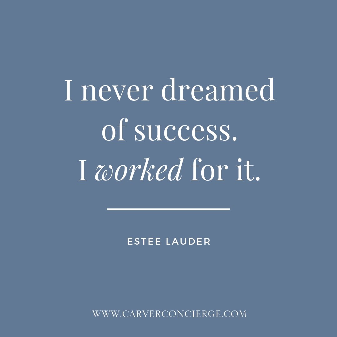 CarverConcierge's tweet photo. https://t.co/QnlYADlNvk