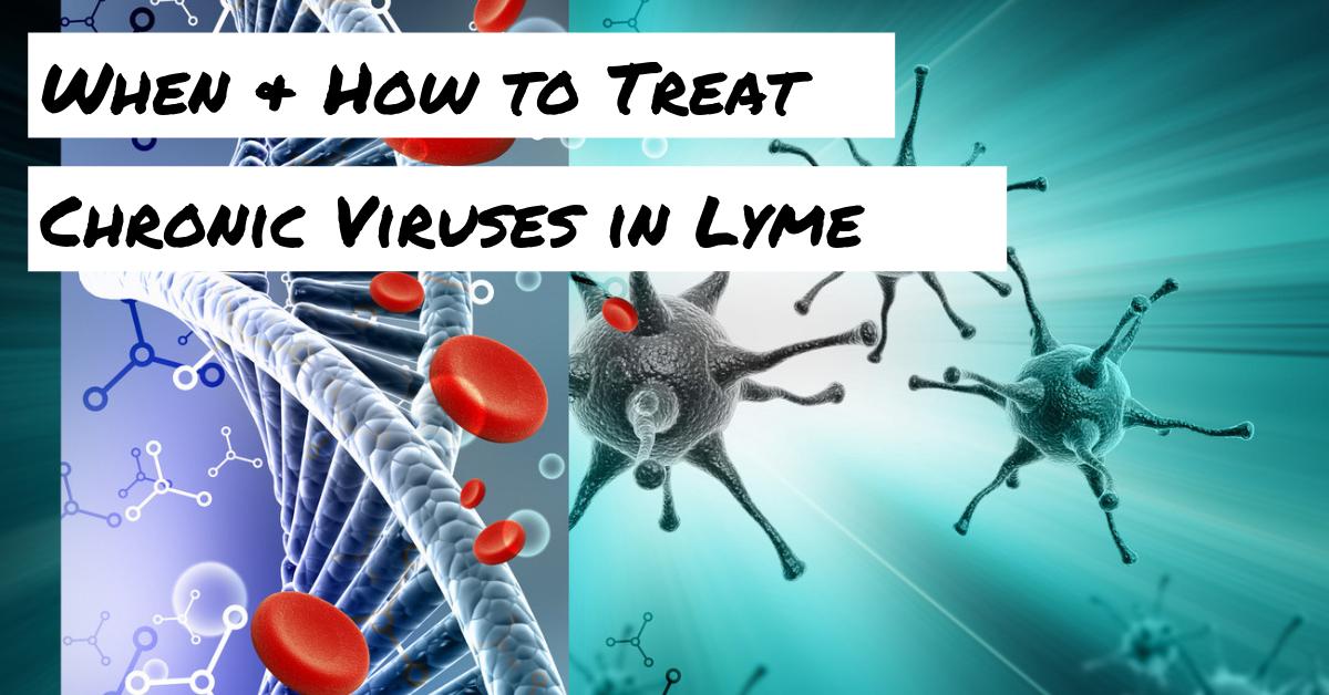 marty ross md coupon code