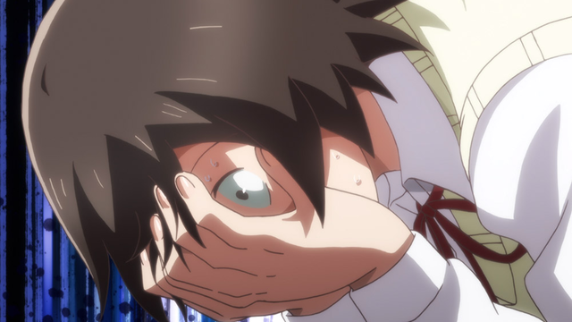 Evandro ペドロ Pa Twitter Joshikousei No Mudazukai 10 Staff Storyboards Hiroshi Matsuzono 松園公 Episode Director Takahiro Majima 間島崇寛 Chief Animation Director Atsushi Aono 青野厚司 Shōko Yasuda 安田祥子 Saori Hosoda 1 2 Evandro ペドロ Pa Twitter Joshikousei No Mudazukai 10 Staff Storyboards Hiroshi Matsuzono 松園公 Episode Director Takahiro Majima 間島崇寛 Chief Animation Director Atsushi Aono 青野厚司 Shōko Yasuda 安田祥子 Saori Hosoda 1 2