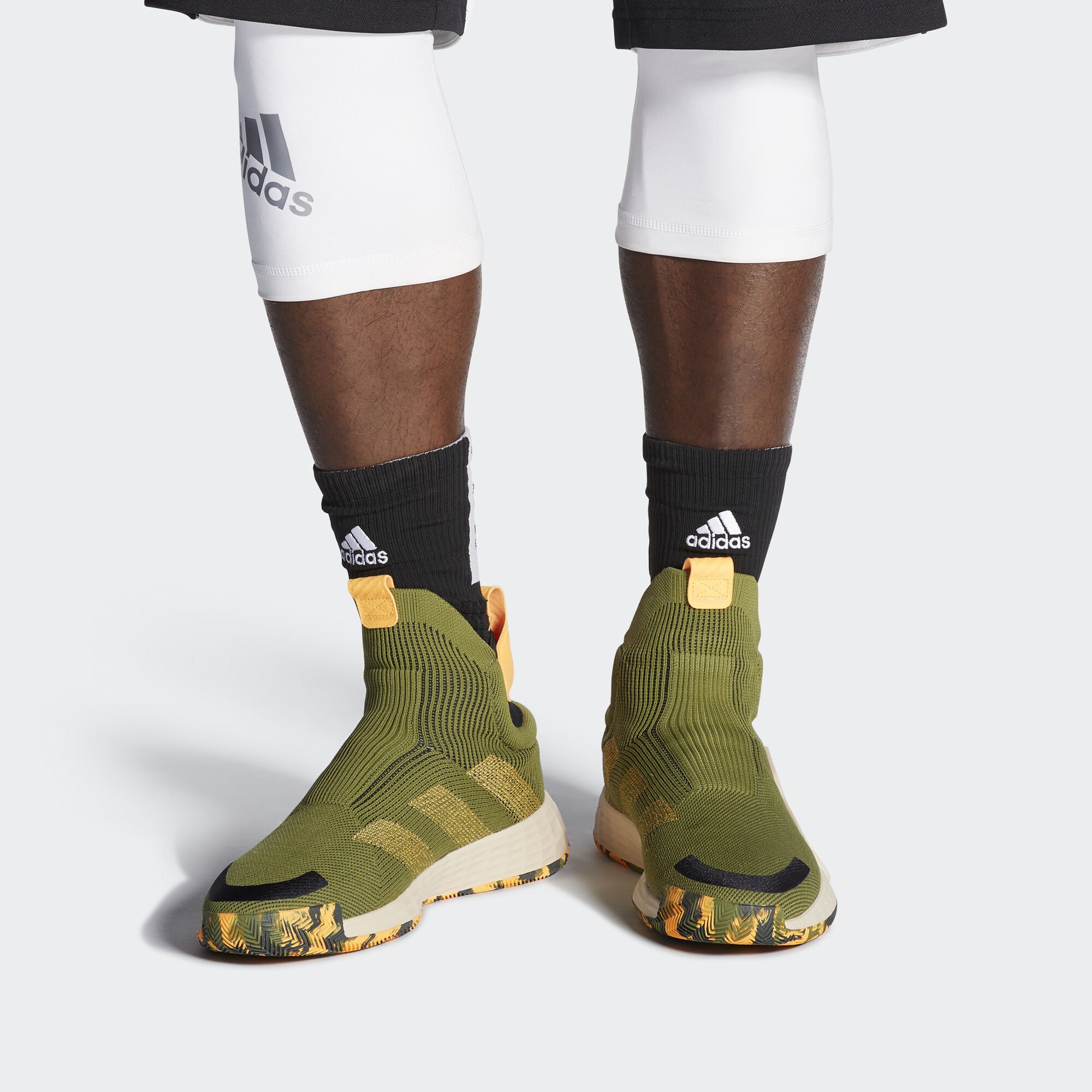 m1l3l3 adidas