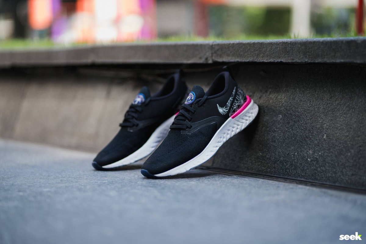 nike odyssey react flyknit 2 canada