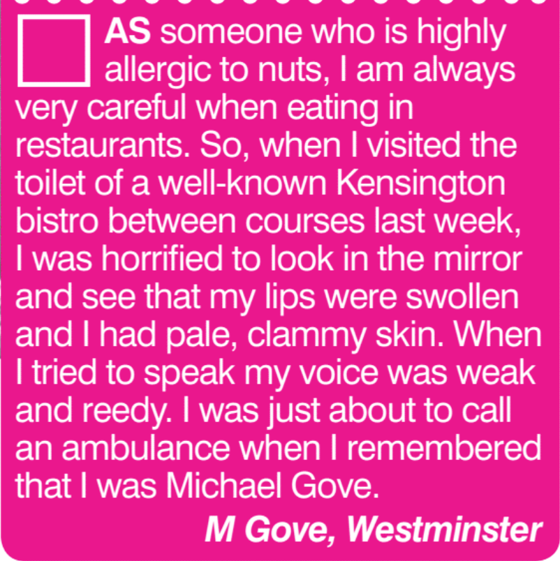 vizcomic's tweet photo. https://t.co/ZCLqKnupnt https://t.co/uH7IEtucoI