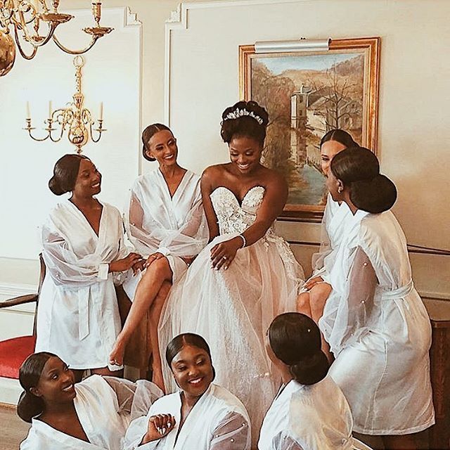 Somewhere In 🇺🇸,
So honored to be part of #theasongs2019 love story🎊
@mundih_13💕
#STWeddings
—————————————————
📧weddings@styletemple.ng ift.tt/2HI6gct