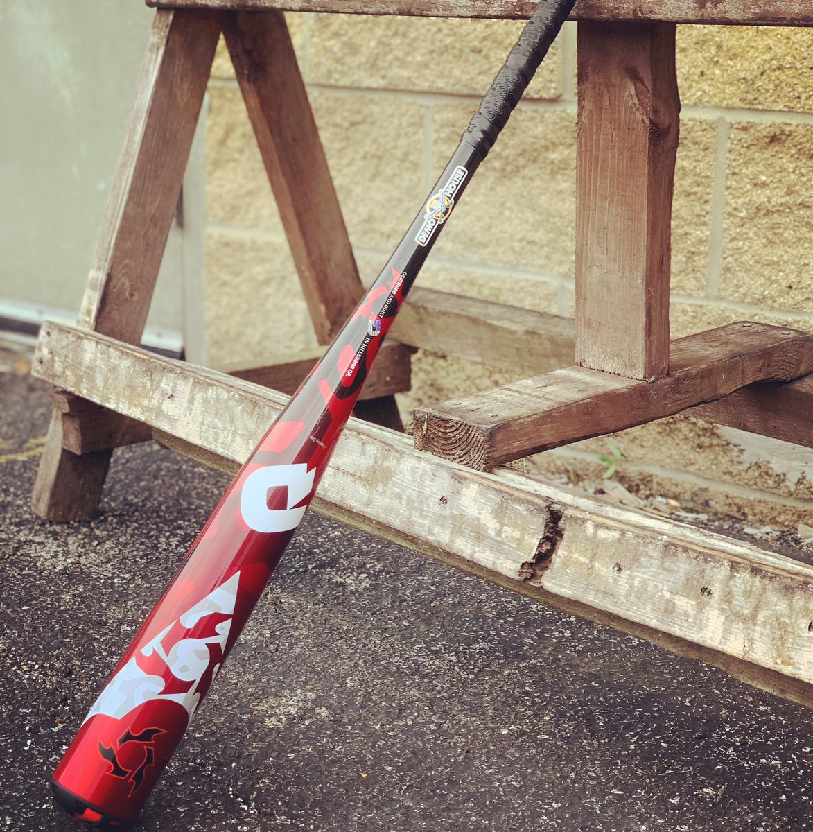 Spc Sports Demarini Voodoo One cor Demo Is Available To Swing Now Stop In Now And Compare All Of Our Newest Models In Our Cage Demarini Demarinination bats T Co 9it8tw5lkk Spc Sports Demarini Voodoo One cor Demo Is Available To Swing Now Stop In Now And Compare All Of Our Newest Models In Our Cage Demarini Demarinination bats T Co 9it8tw5lkk