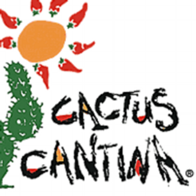 KINDinMD's tweet photo. @cactuscantinaDC  Thank you for donating to KIND's 8th Annual BBQ &amp; Crab Feast in September! https://t.co/xPTqBnLXYc