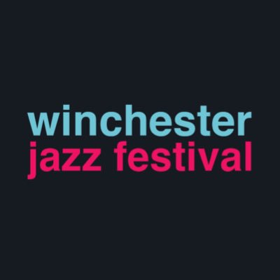 Welcome back to #hampshirehour! Tonight we're joined by <a href="/WinchJazzFest/">Winchester Jazz Fest</a> who's 4th annual festival begins in a few weeks, from 19-22 September in venues across the city featuring an amazing array of jazz acts! Before they get us chatting please introduce yourselves and what you do.