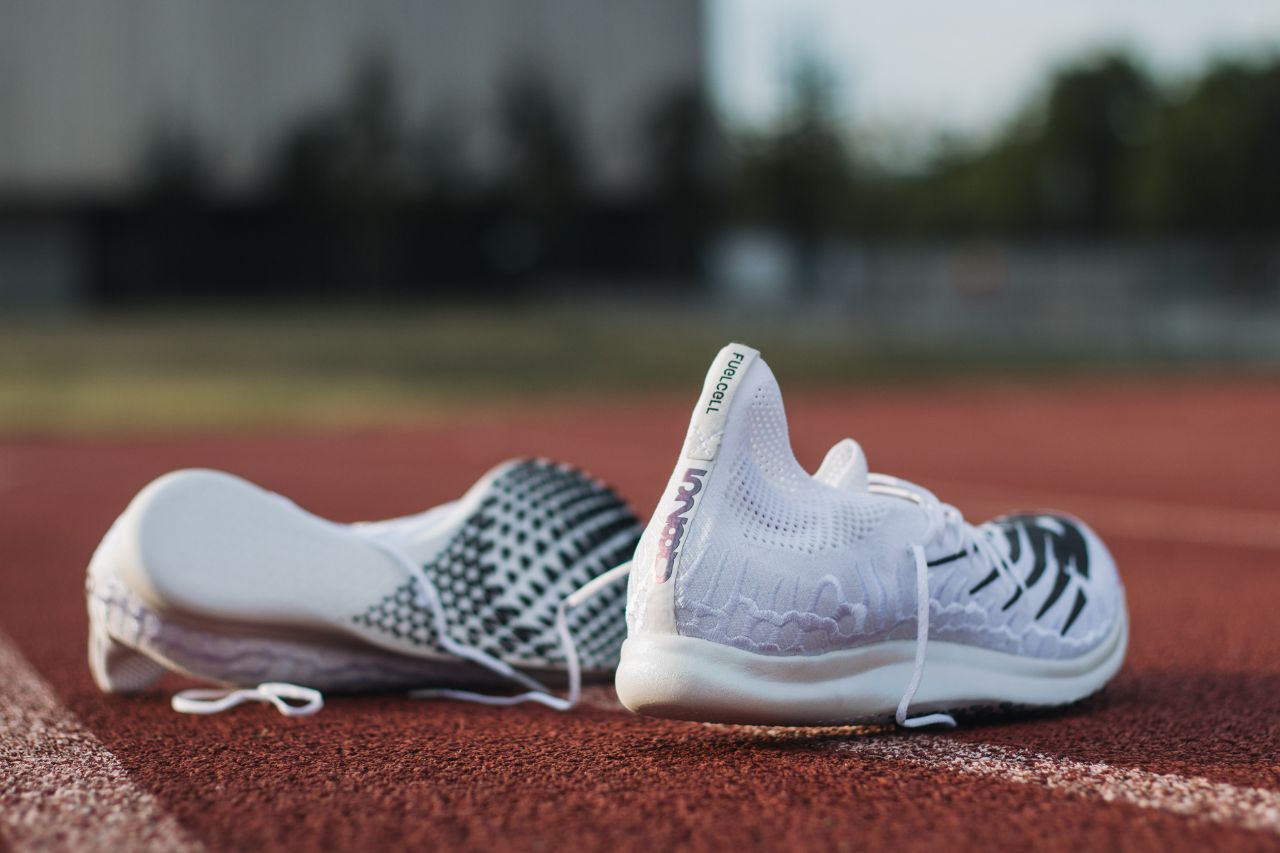 new balance fuel cell 5280