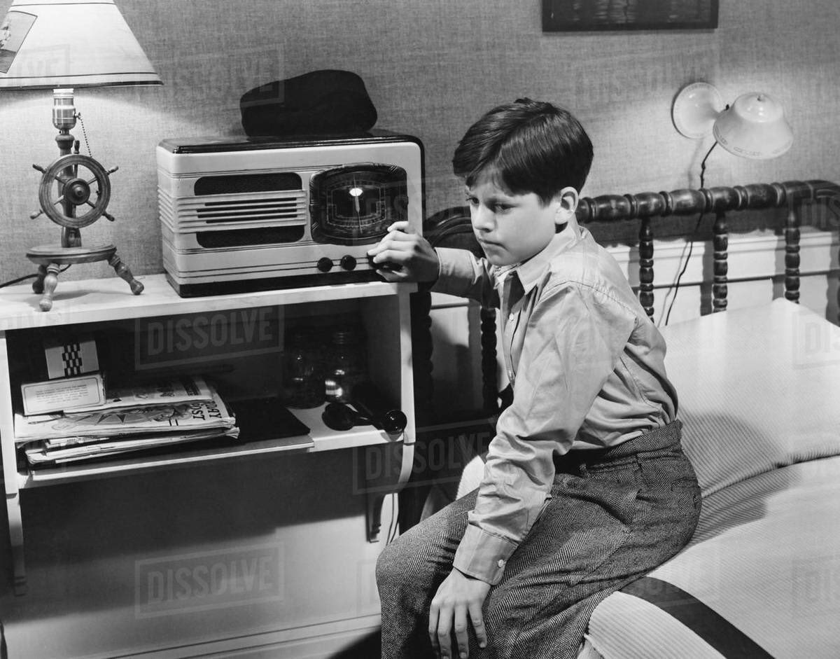 chunky66's tweet photo. eagerly awaiting,...
#MBRecord @MickeyUndertone @bbcradioulster https://t.co/xDdqdv31IK