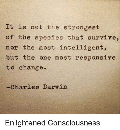 MitieSimon's tweet photo. #SensibleWords https://t.co/fKUIbBtEdT