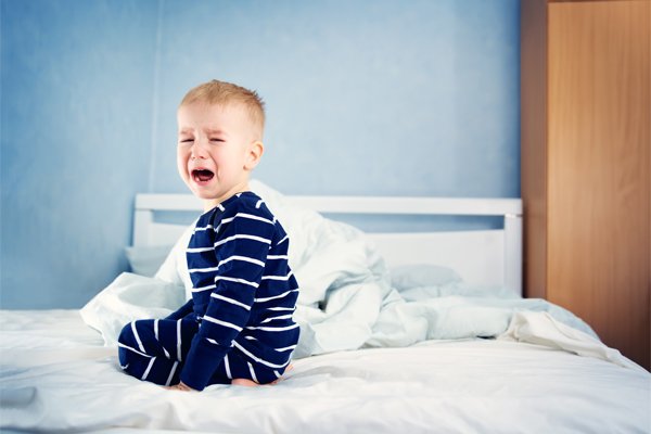 #BMBarchives: "Social media can suggest that families are always in harmony and everyone adores each other all the time. That mom who is gushing over her baby,... the teenager holding hands with their younger sibling..." ow.ly/61Kl50vEQhR #btownmoms #bloomingtonmomsblog