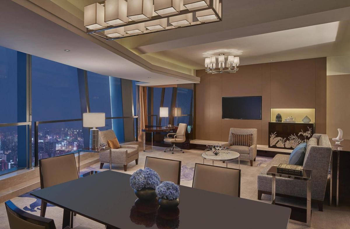 cppluxury's tweet image. China’s hotel pipeline reaches record levels

cpp-luxury.com/chinas-hotel-p… #China #hotels #hotelprojects #hotels #pipeline #development #record #recordlevels #Marriott #Hilton #Accor @MarriottIntl @Accor @HiltonHotels