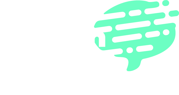 Excited to have @idarademacher, <a href="/NTFP_Official/">Neighborhood Trust Financial Partners</a>, <a href="/buildcommwealth/">Commonwealth</a>, and <a href="/mwgrote/">Mae Watson Grote</a> in Boston for #BostonFinTechWeek2019! Join us for a discussion on the role nonprofits play in the fintech ecosystem. buff.ly/323Wyc4