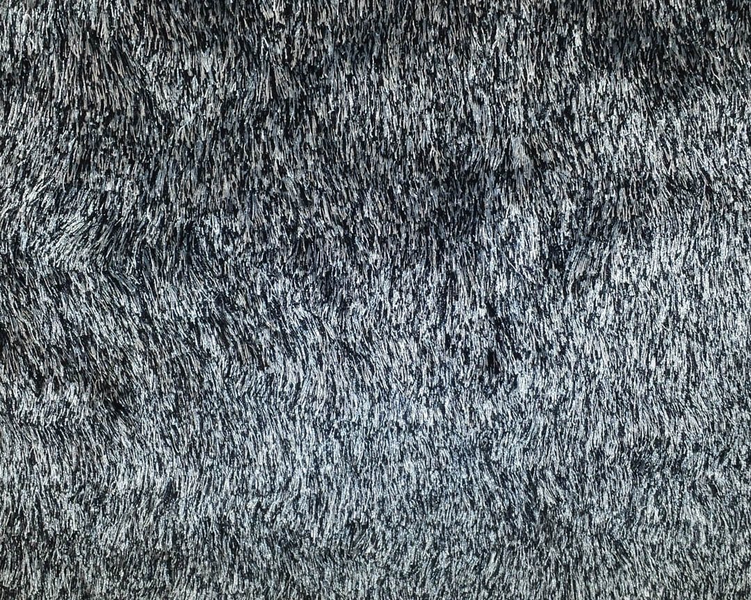 affordablecarp8's tweet photo. Make sure that you #stayaheadofthecurve by #following us across all our #socialmedia channels and get all the #latestupdates as they happen! Give Us A Call at # (406) 412-7178 today! #CommercialCarpetCleaning #CarpetCleaningService #CarpetStainRemoval  ... https://t.co/jPvecDFzoE https://t.co/C4kW8MAqXH