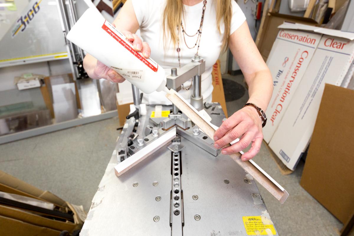 Fastframe_Skill's tweet image. Our commitment to craftsmanship is what keeps us thriving.