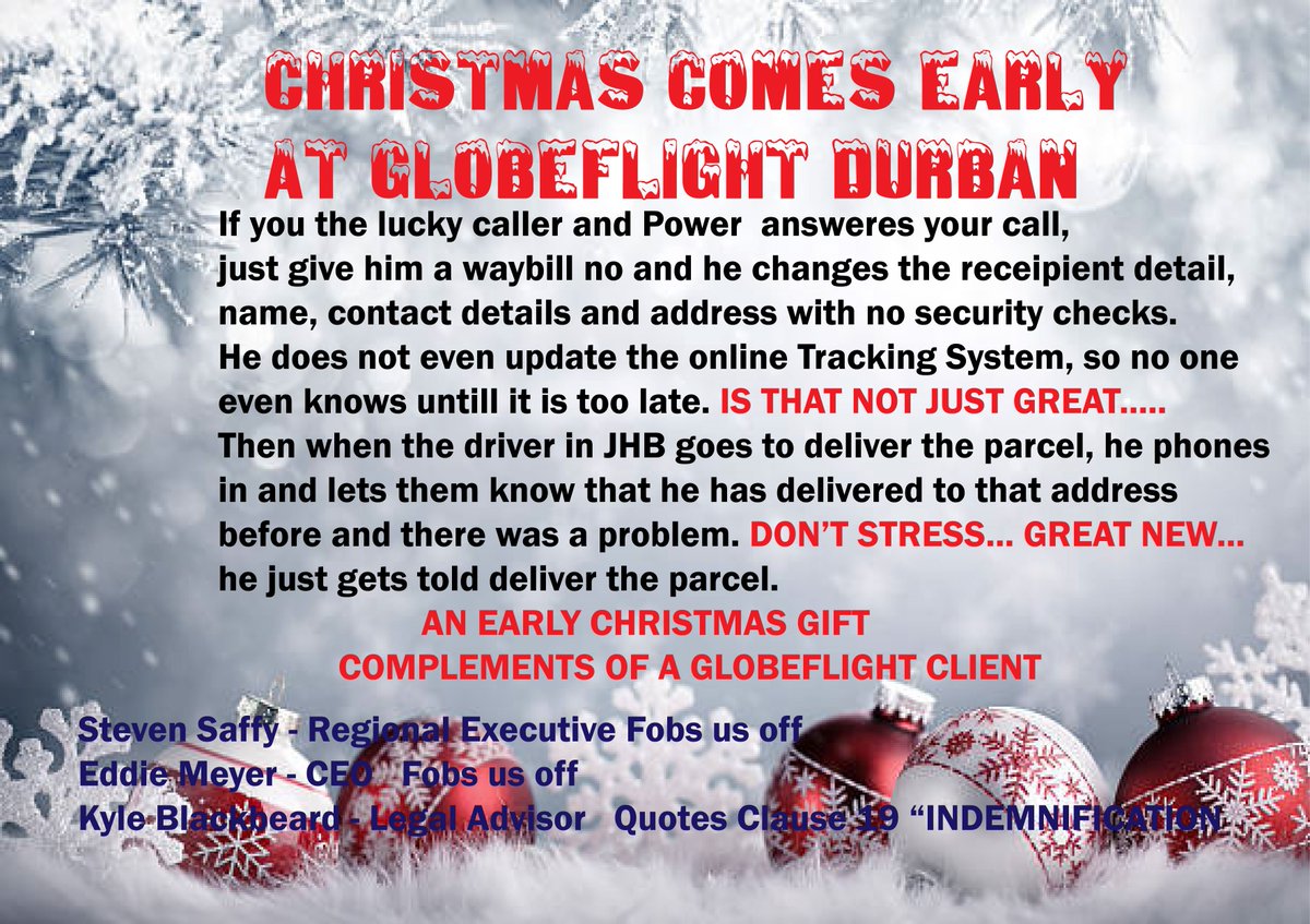 debbie_mccoll's tweet photo. @Globeflight1 https://t.co/dzfq9FWAZ8