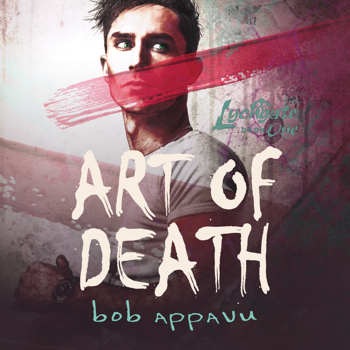 DSPPublications's tweet image. When Riley agrees to model for famous artist Coliaro—who is rumored to be the undead head of a murderous cult—he becomes a target and must turn to the dangerous, secretive, and attractive Westwood for help. New mystery by Bob Appavu ow.ly/iQtX50vPraI