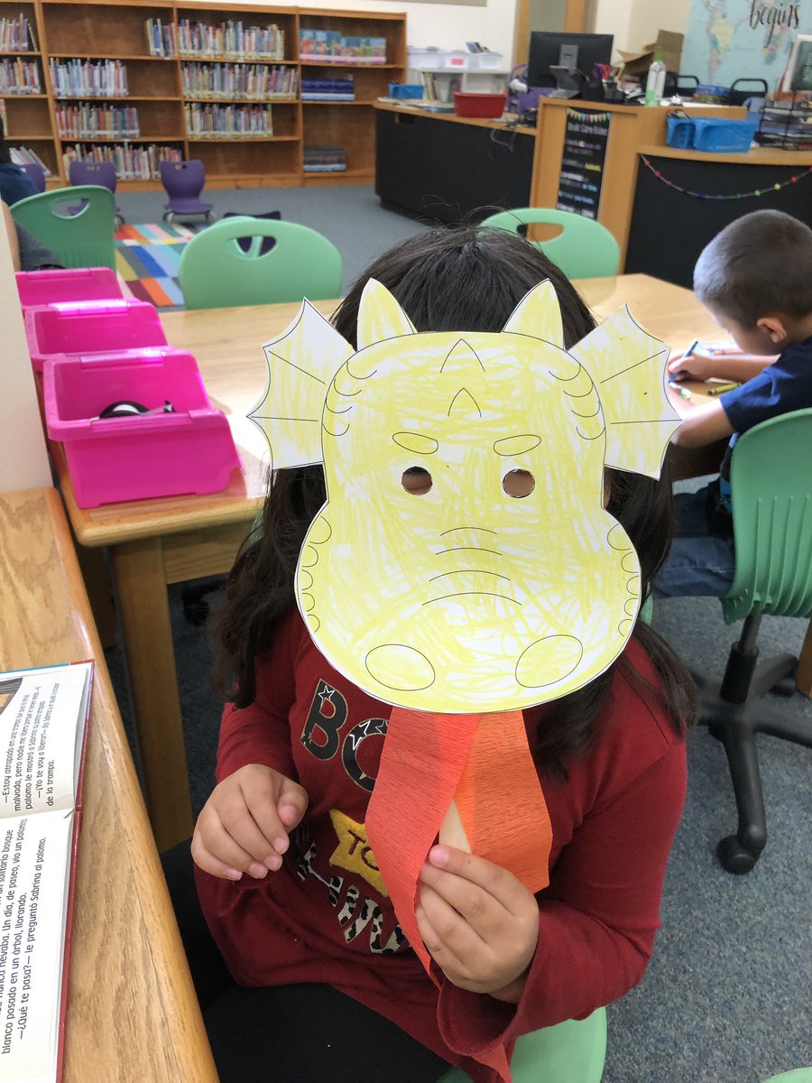 mitchell.library tweet media