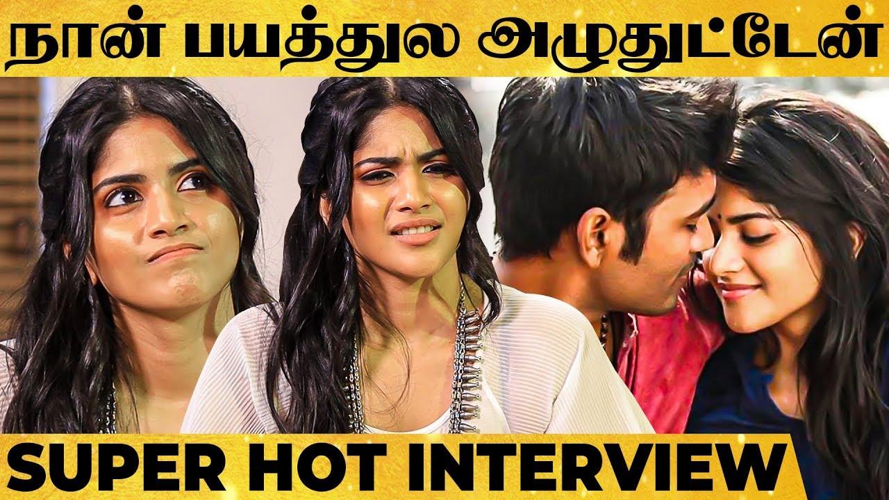 Behindwoods on Twitter: