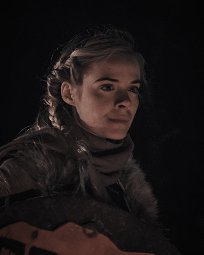 RagnarokFilms's tweet photo. Ragnarok is ready for @juggernautfilmfestival this weekend! #norse #warrior #vikings #heathen #asatru #shield #vikingar #vikingblood #vikingreenactment #livinghistory #thor #asgard #norse #odin #scandinavia #travel #culture #history #nordiccountries #medieval #pagans https://t.co/WrytohumwE