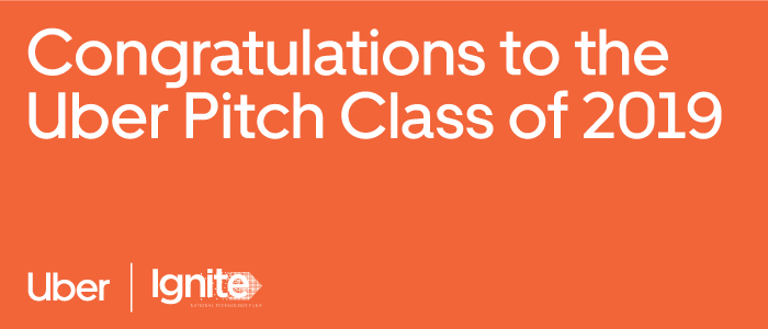 MHussainAmin's tweet image. TheKaam.com is selected for the @UberPITCH pitchcamp happening at @NIC_Pakistan, Peshawar.  is one of the 20 startups selected from Khyber Pakhtunkhwa.

Wish us luck.
@KPICOFFICIAL
#Uber #Startups #PitchCamp #NIC #Round2 #KPICStartup