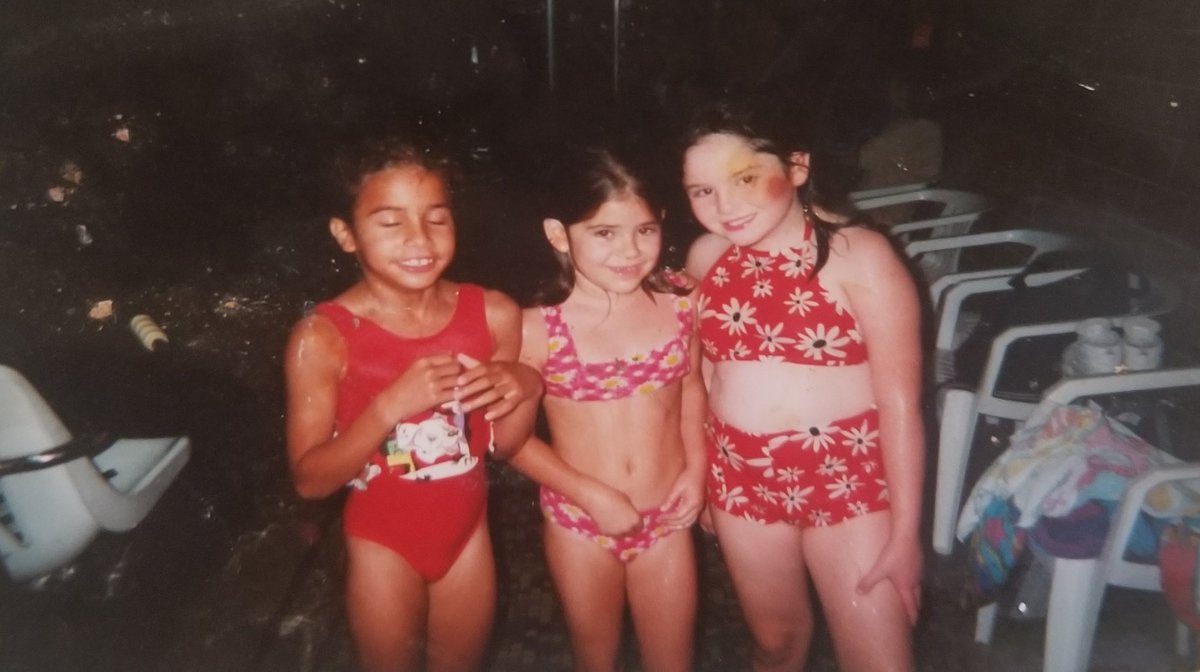 megstalter's tweet image. ALPHA KAPPA GIRLS DO IT BETTER!💅💋💝! lmfao Missing my $luts today and THIS TRIP 🙌🙌 would give anything to be in Cabo holding Carson upside down dunkin her head into a bowl of bugs lol those little guys really got all over your head girl lol