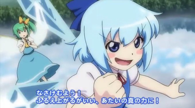 一つのツイートに同じ文字列の数でギネス記録を狙うのtwitterイラスト検索結果 一つのツイートに同じ文字列の数でギネス記録を狙うのtwitterイラスト検索結果