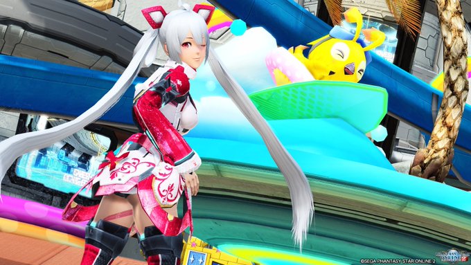 ソーン の評価や評判 感想など みんなの反応を1日ごとにまとめて紹介 ついラン