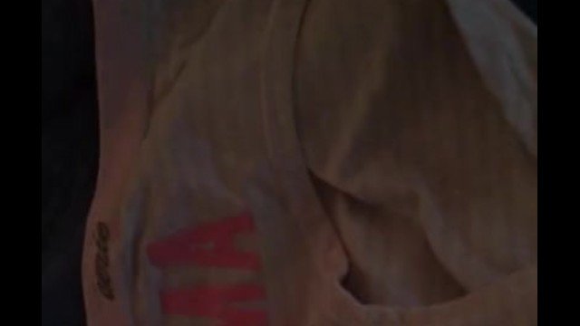 Icyicy2121’s pics and videos