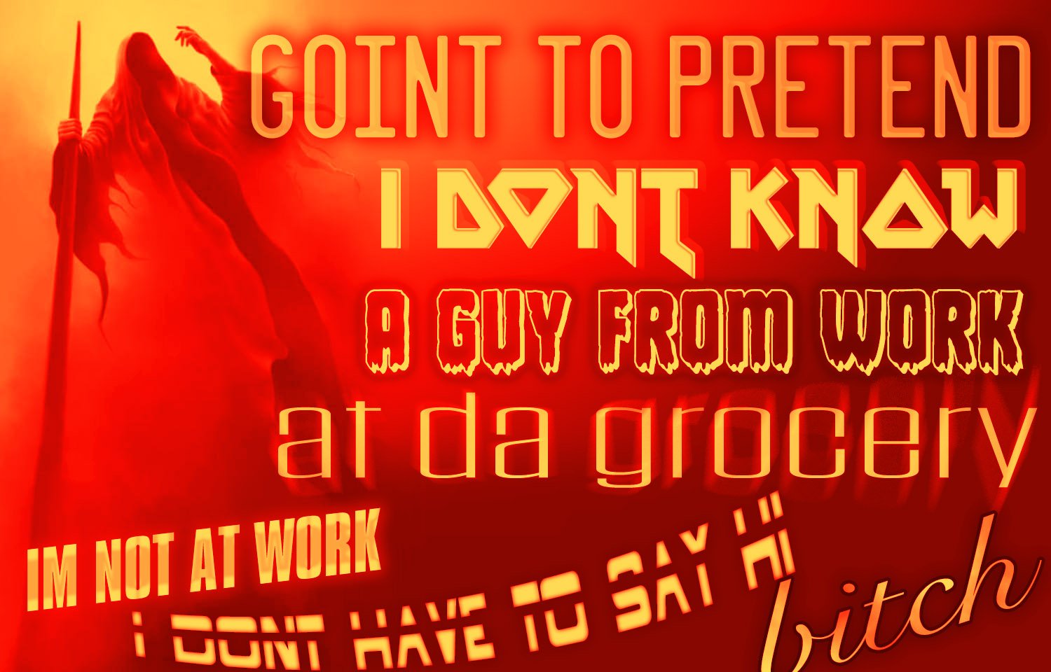 SEE YA - https://t.co/Qtp3PuUDXE ADMIN