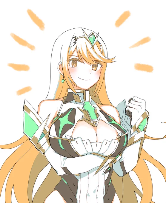 久々にイ〜ラやったら腕によりをかけてって言ってるところ胸によりをかけてに空目した(日記) 