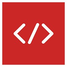 CodemoMadrid's tweet photo. No todas las comunidades que han ayudado son de Madrid. Desde Murcia tenemos a @MurciaFrontend que ha ayudado en la confección de la agenda, votando, proponiendo y promocionando. Un poco de Frontend con sabor al mar menor: https://t.co/8gKHWJFU9T
#CodemotionMadrid19 https://t.co/HbCtVddYdk