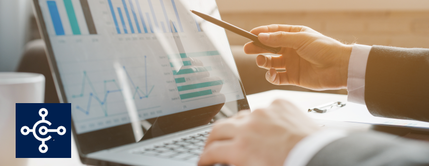 vs_sistemas's tweet image. #Microsoft ha publicado las novedades previstas para octubre en el ERP Business Central. ¿Sabes cuáles son? ¡Entra en nuestro blog y conócelas! 👇

#businesscentral #ERP #solucionesempresariales #VSSistemas
vs-sistemas.com/Blog/Microsoft…