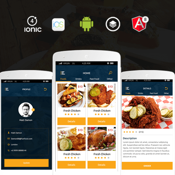 hybapps tweet media