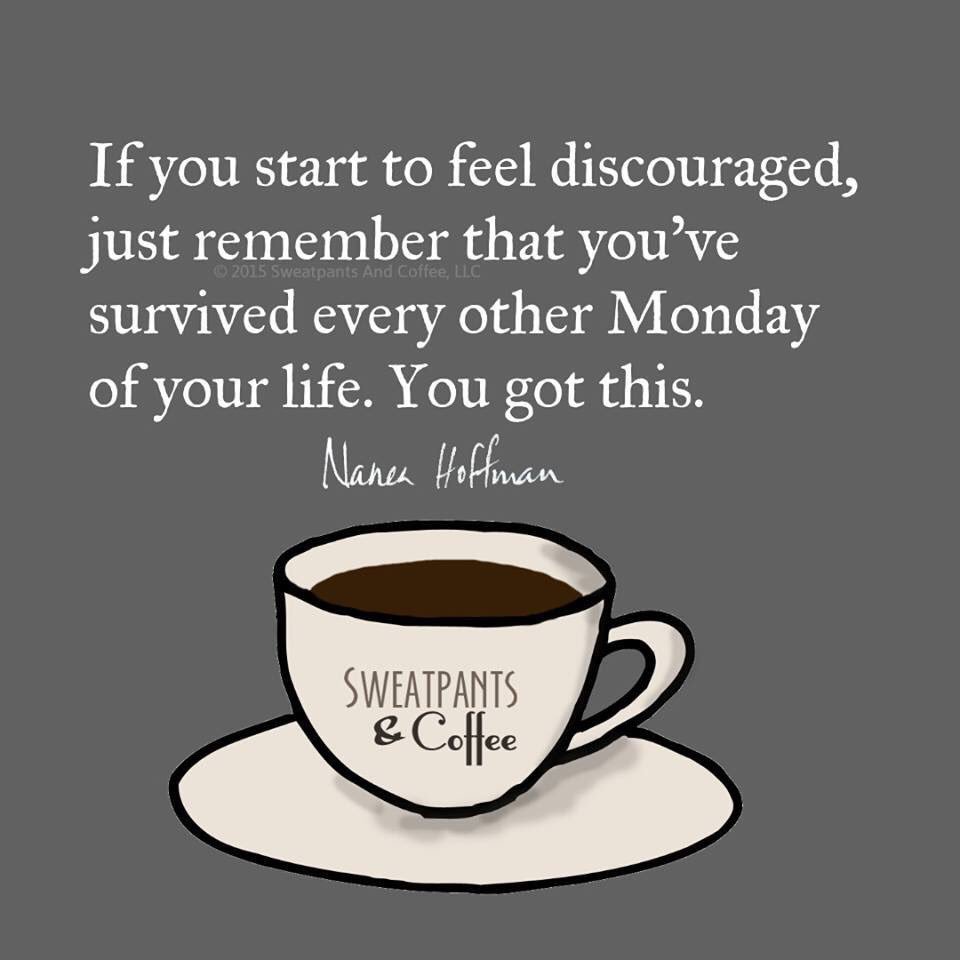 AOnek_WREG3's tweet photo. Happy #Muesday. Pass the replacement mid-morning #coffee already. @chuviolin: where is your cappucino making skills when I need them!????!!?!?!? https://t.co/b2U4uANLLA