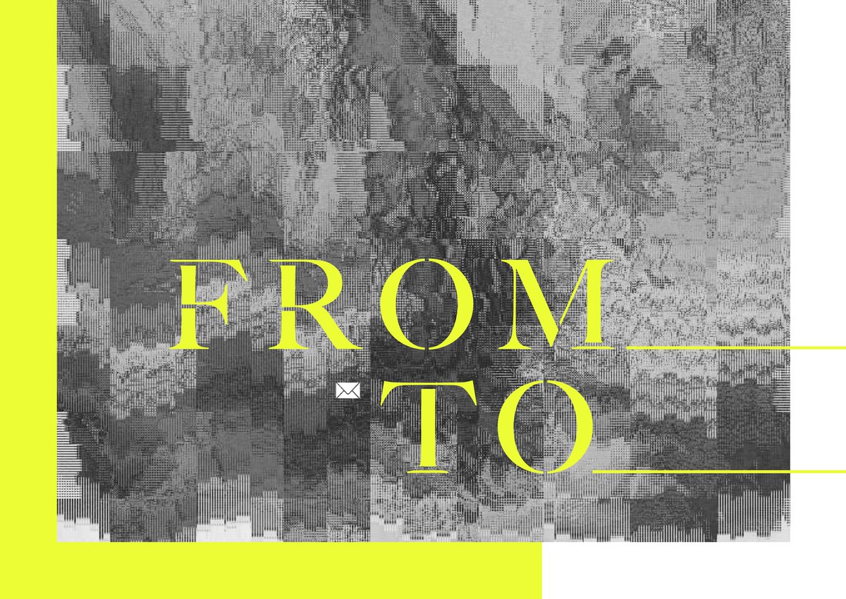 TheJohnRylands's tweet photo. 200 years since the #Peterloo Massacre, @PHMMcr's From_To_ exhibition features a range of crowdsourced artworks inspired by that event. Just 5 days left to see it! #PHMPeterloo #Peterloo2019 https://t.co/M7zCuZ4VDg https://t.co/EyYMVtVvjY