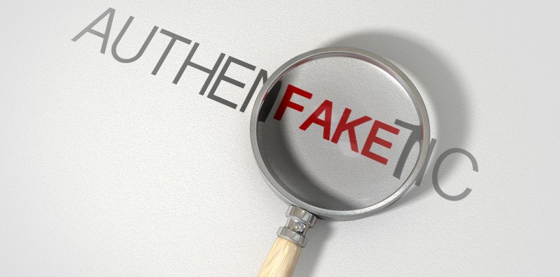 ALLPROBAILCALIF's tweet photo. What happens If you Sell Counterfeit Goods?
Read More: https://t.co/LZ4G5Foi4u https://t.co/OlbsuHKlxm