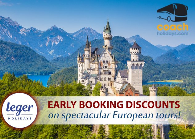 CoachHolidays tweet media