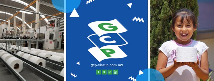 GCP_Papelera's tweet photo. https://t.co/81EpGGVjoN