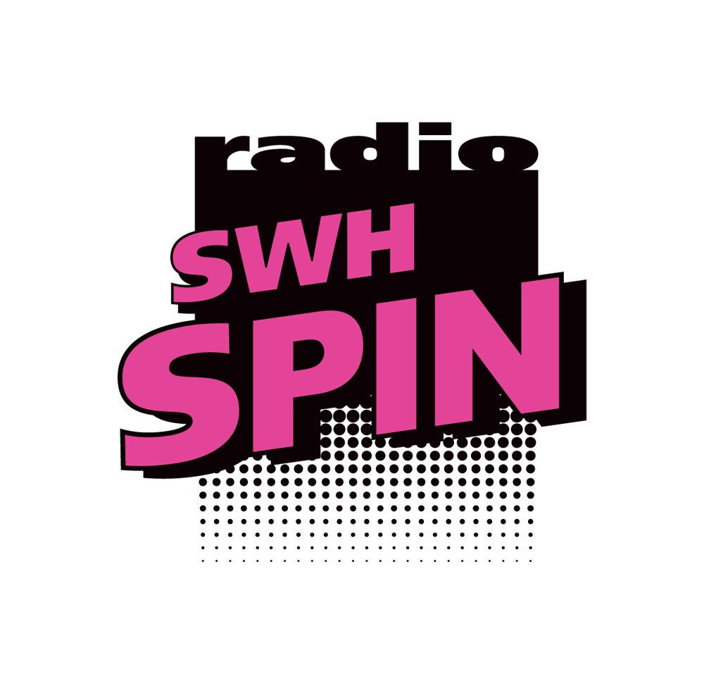 eradioLV's tweet photo. Radio SWH Spin, sadarbībā ar Liepājas universitāti, atklāj studiju Liepājā, prezentē jaunos raidījumu vadītājus un programmas https://t.co/DYy2ROCsf8 https://t.co/weOmiEgRZa