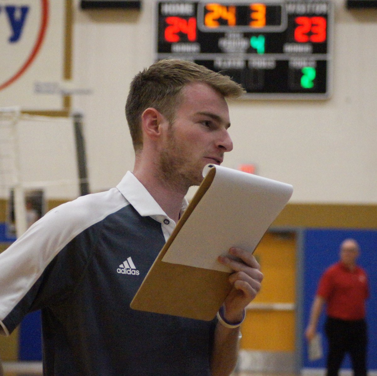 AZ Fear VBC tweet media